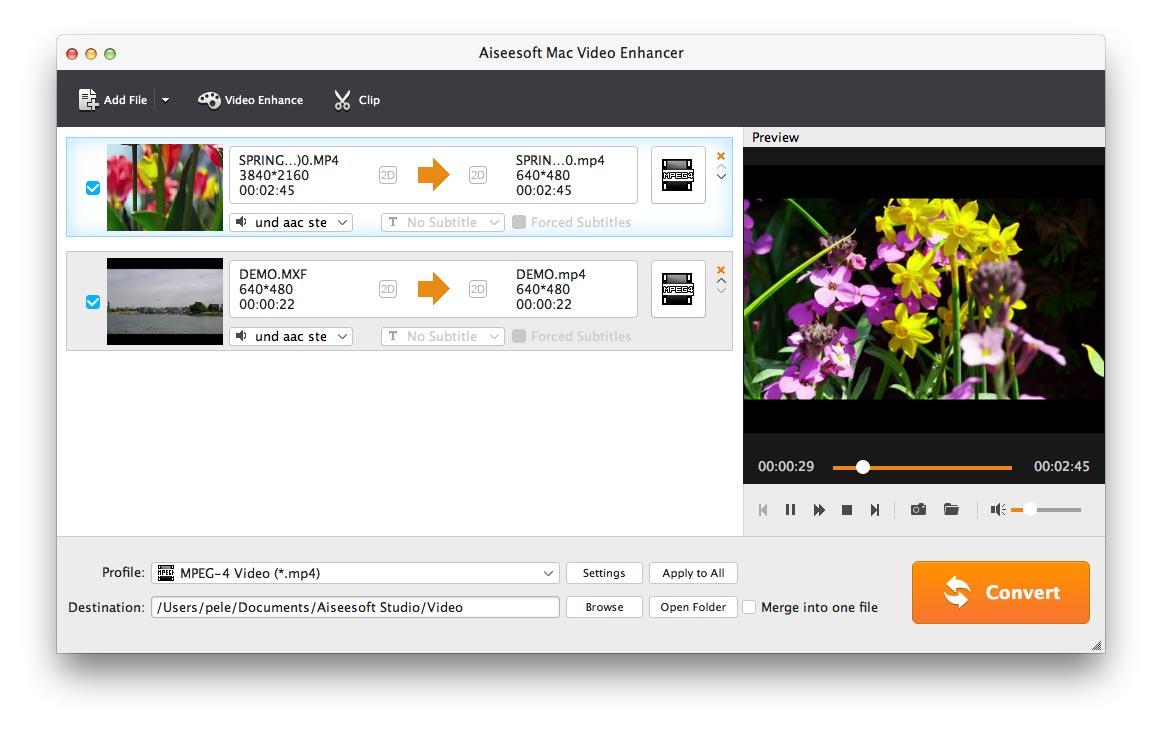 Video editor enhancer 1.0.61 download pc